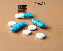 Clomid effetti sul ciclo